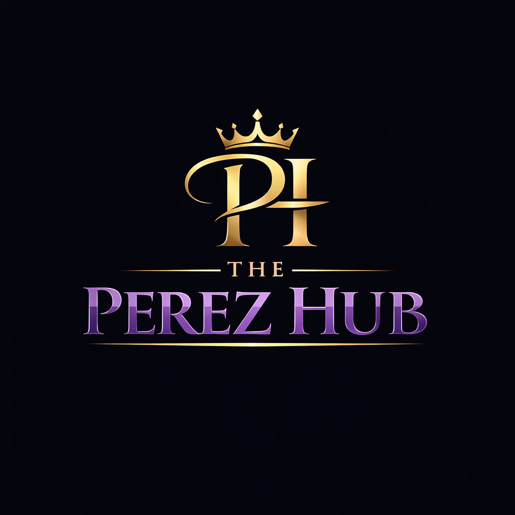 PerezHub